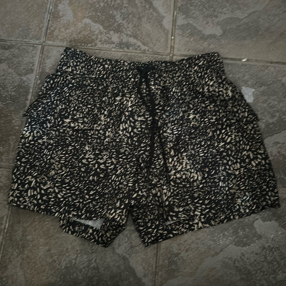 cute shorts